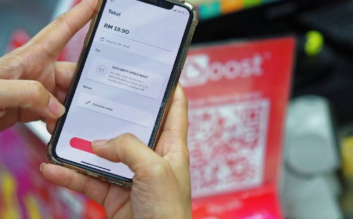Big Boost Renamed as Jeet Boost: How Rebrands Shape Digital Platforms