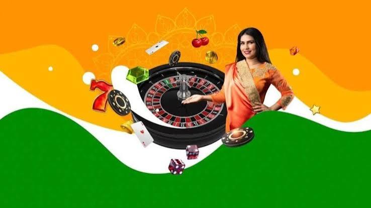 The Appeal of Online Casino Entertainment in India