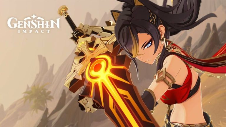How Gaming Influences Anime and Digital Art Communities
